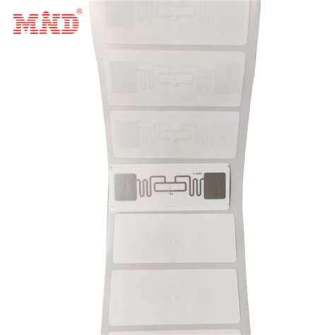 wet inlay rfid tags|rfid tags.